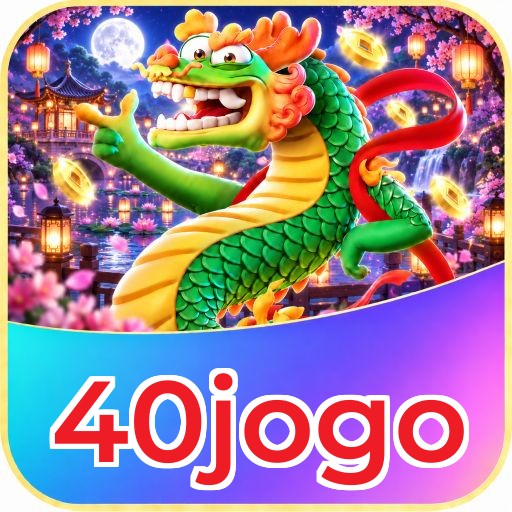 Suporte 40jogo 24/7 em português com 47 atendentes brasileiros