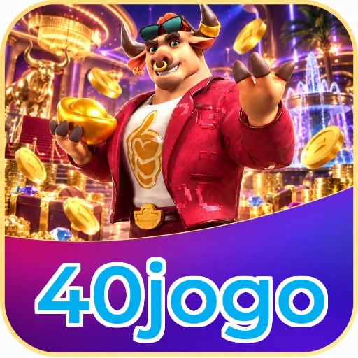 Suporte técnico APK