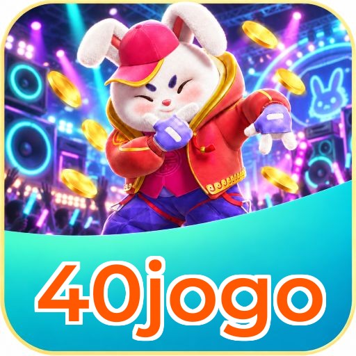 Tutorial de instalação APK 40jogo no Android passo a passo