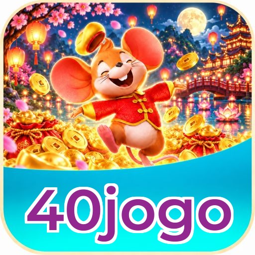 Estratégias comprovadas para Fortune Games na 40jogo