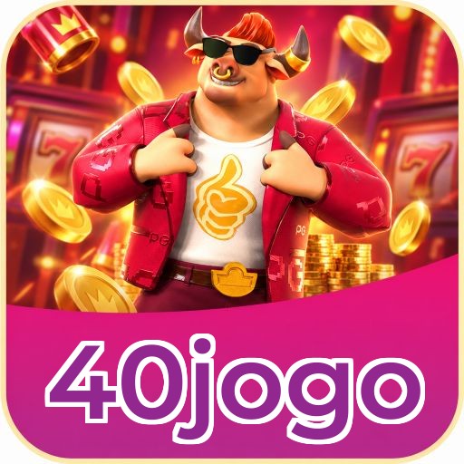 Infraestrutura cloud AWS e segurança multi-camadas 40jogo