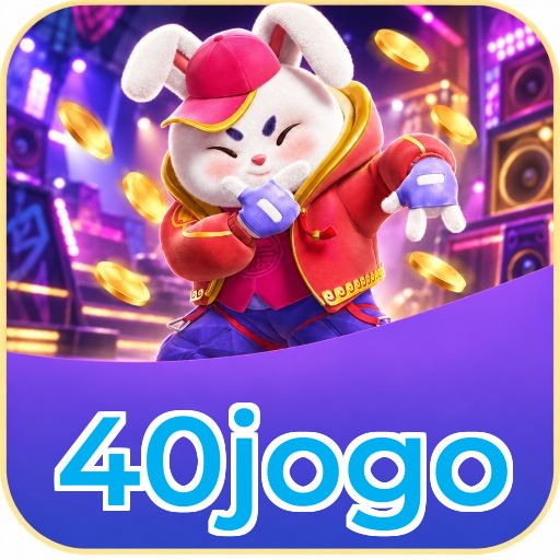 40jogo com RTP verificado e jogos auditados pela eCOGRA