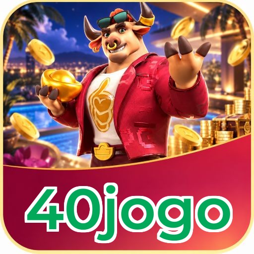 Comparação Fortune Tiger Ox e Rabbit na 40jogo