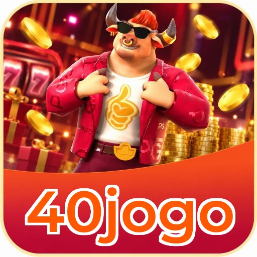 Guia passo a passo para instalar o aplicativo 40jogo