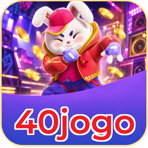 Telegram 40jogo vs outras redes — comparativo de benefícios