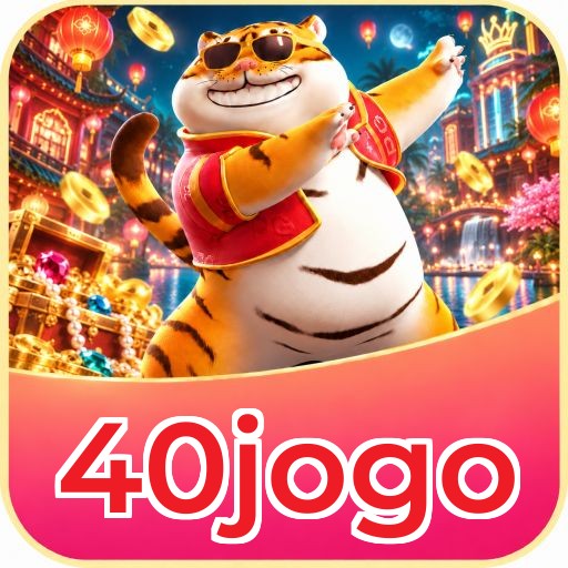 Bônus de boas-vindas 40jogo até R$ 5.000 e giros grátis