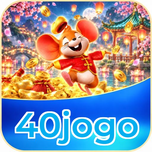 Infraestrutura CDN global para download seguro 40jogo