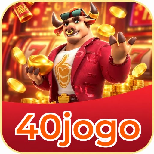 Plataforma de apostas ao vivo 40jogo com streaming HD gratuito