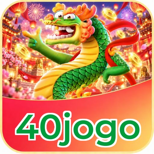 40jogo licenciado com transparência e jogo responsável