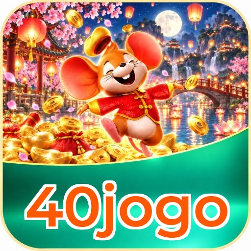 Benefícios exclusivos do clube VIP 40jogo — cashback e reload