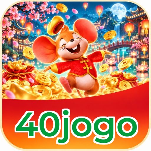 Wall of Winners 40jogo — vitórias verificadas de jogadores brasileiros
