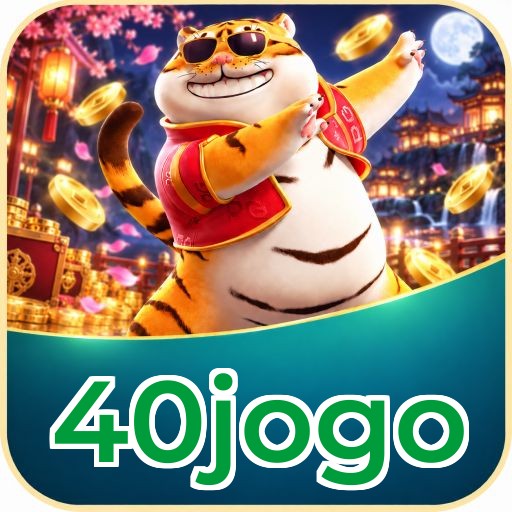 Atualizações OTA