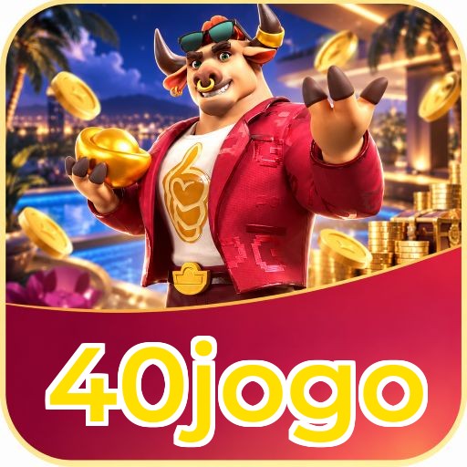 Bônus exclusivo APP