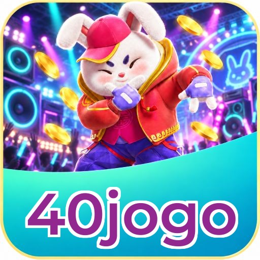 Suporte técnico 40jogo para resolver problemas de instalação