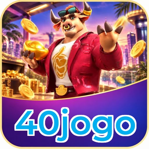 Sindicatos oficiais 40jogo — multiplique suas chances na loteria