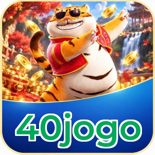 Rollover justo nos bônus promocionais 40jogo