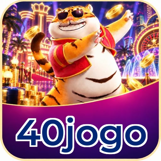 Canal Telegram oficial 40jogo — bônus e alertas exclusivos