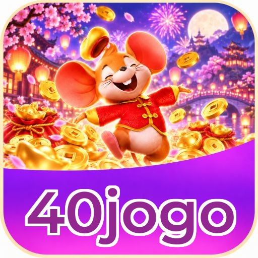 Requisitos verificados para baixar o app 40jogo no Brasil