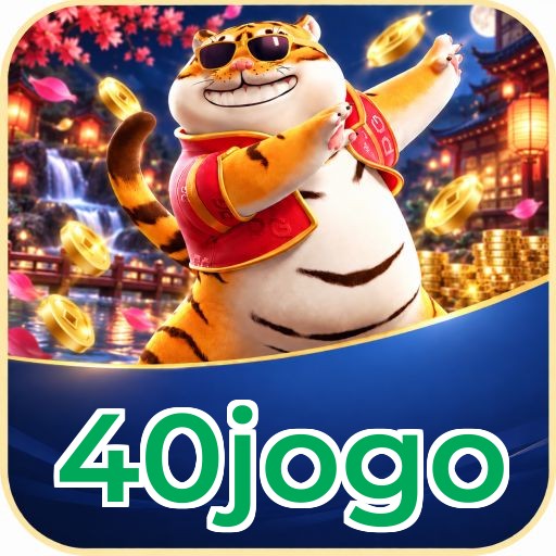 Plataforma 40jogo - experiência mobile certificada e transparente