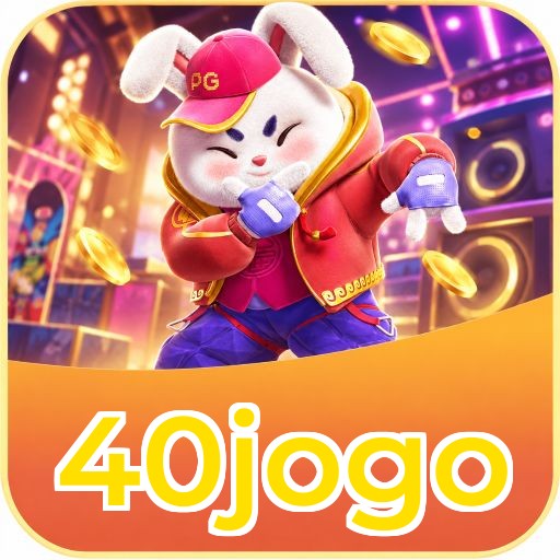 Segurança do APK 40jogo