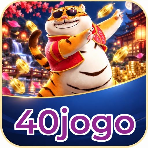 Plataforma 40jogo — 99,94% uptime e PIX instantâneo