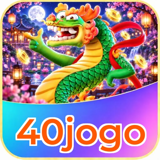 Performance superior do APK