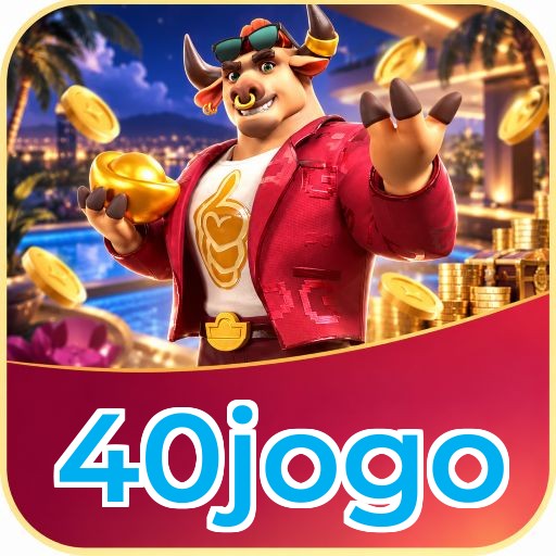 RTP verificado nos jogos de mesa do cassino 40jogo