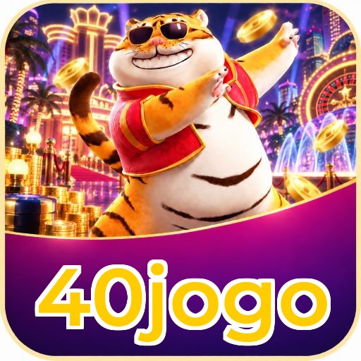 Grandes vitórias em Fortune Games na 40jogo com PIX rápido