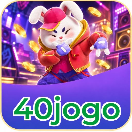 40jogo